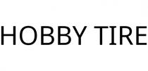 HOBBY TIRE