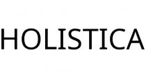 HOLISTICA