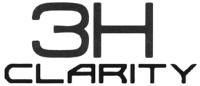 3H CLARITY