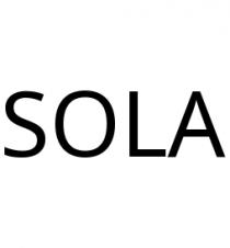 SOLA