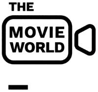 THE MOVIE WORLD