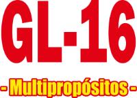 GL-16