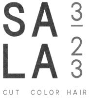 SALA 323