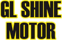 GL SHINE MOTOR
