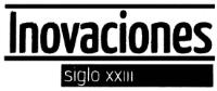 INOVACIONES SIGLO XXIII