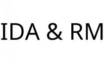 IDA & RM
