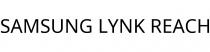 SAMSUNG LYNK REACH