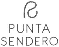 PUNTA SENDERO