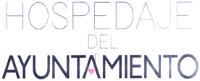 HOSPEDAJE DEL AYUNTAMIENTO