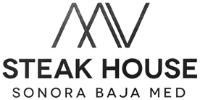 MV STEAK HOUSE SONORA BAJA MED