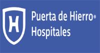 H PUERTA DE HIERRO HOSPITALES