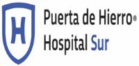 H PUERTA DE HIERRO HOSPITAL SUR