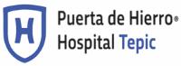 H PUERTA DE HIERRO HOSPITAL TEPIC