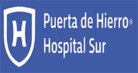 H PUERTA DE HIERRO HOSPITAL SUR
