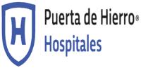 H PUERTA DE HIERRO HOSPITALES