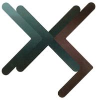 XS