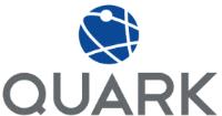QUARK
