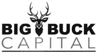 BIG BUCK CAPITAL