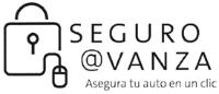 SEGURO AVANZA ASEGURA TU AUTO EN UN CLIC
