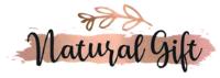 NATURAL GIFT