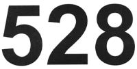 528