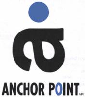 ANCHOR POINT