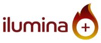 ILUMINA MAS