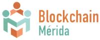 BLOCKCHAIN MÉRIDA