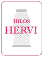 HILOS HERVI