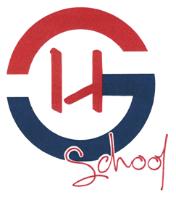 GH SCHOOL