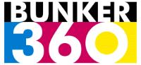 BUNKER 360
