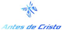 ANTES DE CRISTO