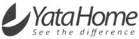 YATA HOME SEE THE DIFFERENCE