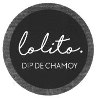 LOLITO DIP DE CHAMOY