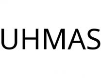 UHMAS