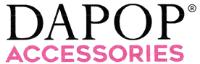 DAPOP ACCESSORIES