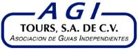 AGI TOURS; S.A. DE C.V.