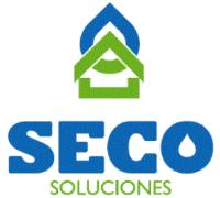SECO SOLUCIONES