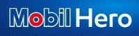 MOBIL HERO