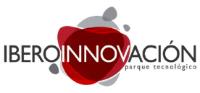 IBEROINNOVACIÓN PARQUE TECNOLÓGICO
