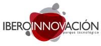 IBEROINNOVACIÓN PARQUE TECNOLÓGICO