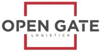 OPEN GATE LOGISTICS