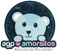 AGP AMORSITOS RECICLANDO RECUERDOS