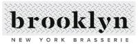 BROOKLYN NEW YORK BRASSERIE