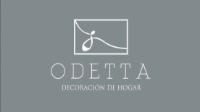 ODETTA