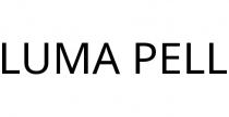 LUMA PELL