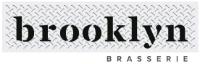 BROOKLYN BRASSERIE