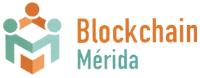 BLOCKCHAIN MÉRIDA