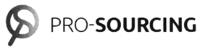 PRO-SOURCING