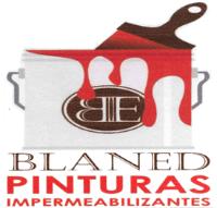 BLANED PINTURAS IMPERMEABILIZANTES